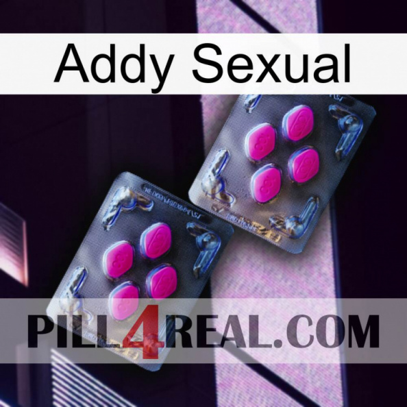 Addy Sexual 01.jpg